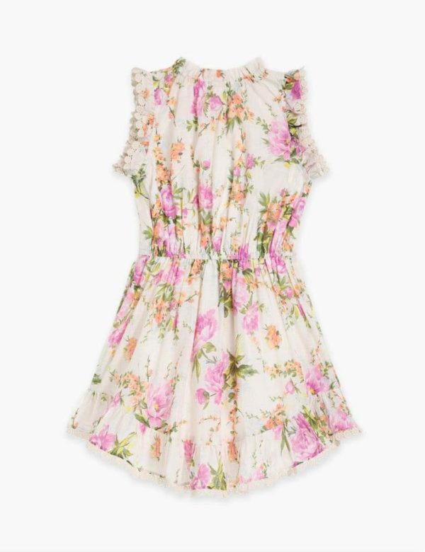 Horizonthreads.shopefef31fd76 3