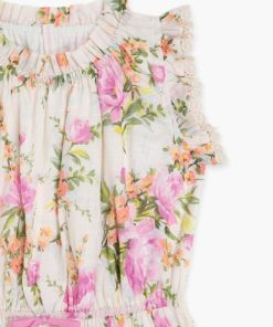 Horizonthreads.shopefef31fd76 4