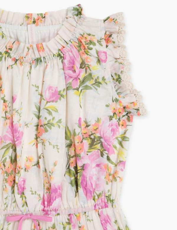 Horizonthreads.shopefef31fd76 4