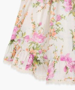 Horizonthreads.shopefef31fd76 5