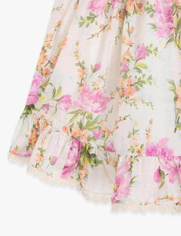 Horizonthreads.shopefef31fd76 5