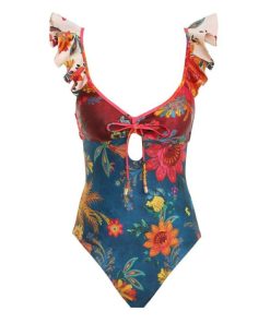 Horizonthreads.shopeff688d049 1