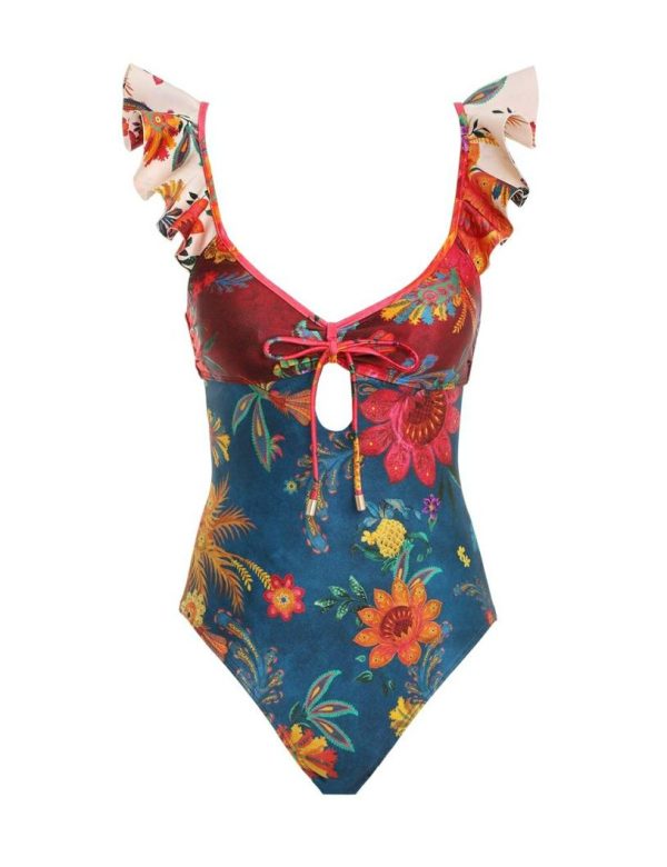 Horizonthreads.shopeff688d049 1