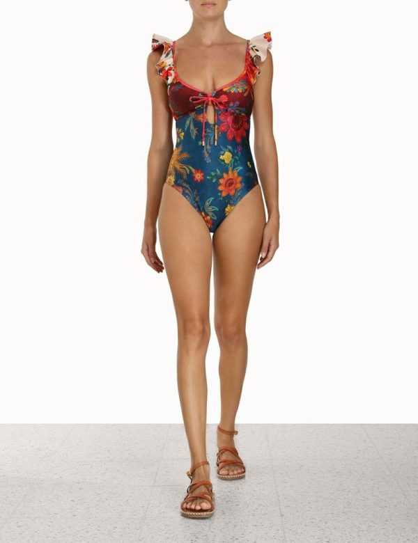 Horizonthreads.shopeff688d049 3