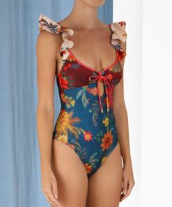 Horizonthreads.shopeff688d049 5