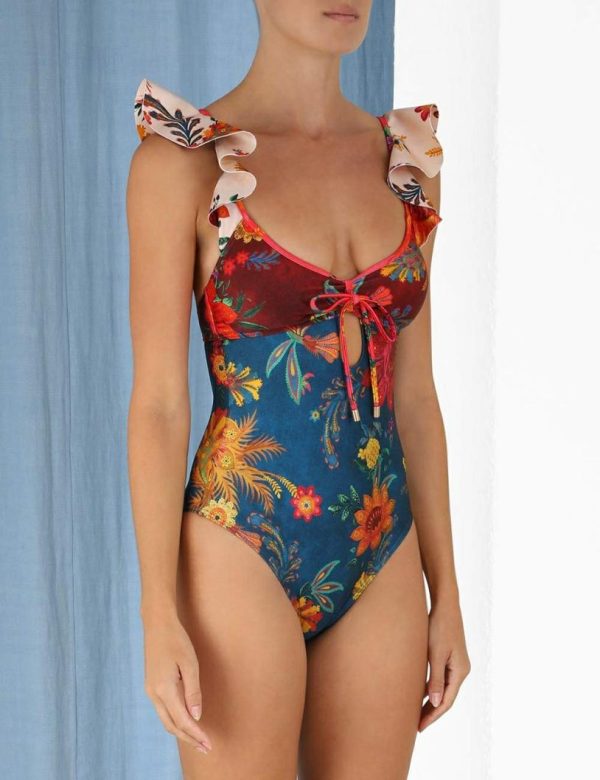 Horizonthreads.shopeff688d049 5