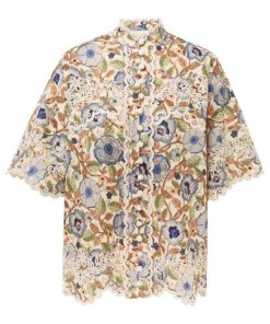 Horizonthreads.shopf069c7807e 1