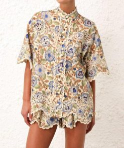 Horizonthreads.shopf069c7807e 2