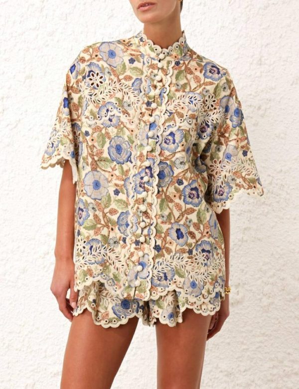 Horizonthreads.shopf069c7807e 2