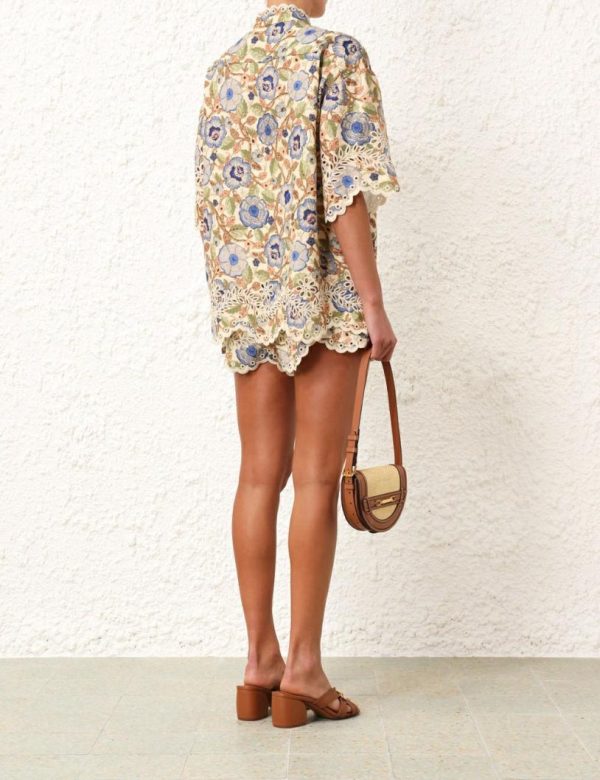 Horizonthreads.shopf069c7807e 4