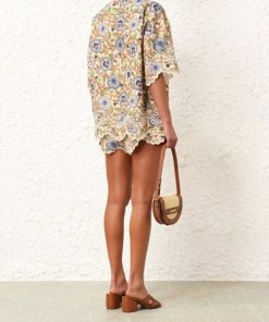 Horizonthreads.shopf069c7807e 4