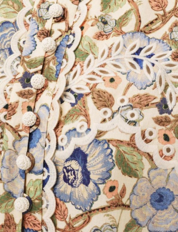 Horizonthreads.shopf069c7807e 5