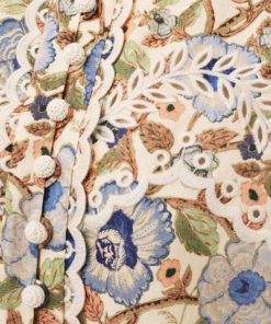 Horizonthreads.shopf069c7807e 5