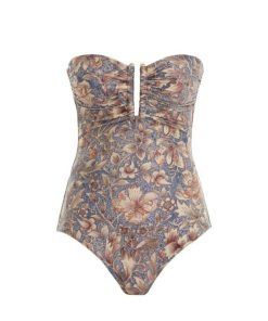 Horizonthreads.shopf0a0c1cac6 1