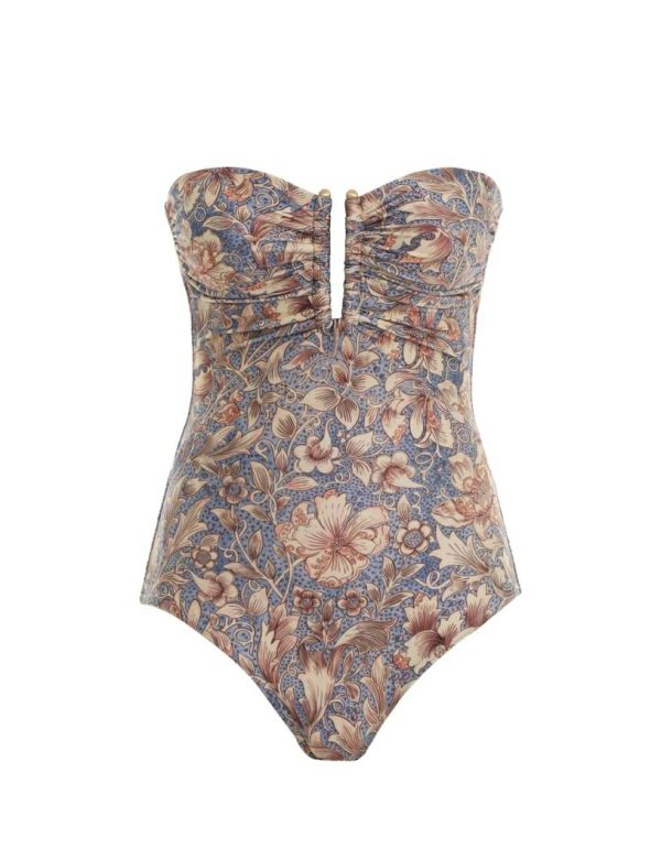 Horizonthreads.shopf0a0c1cac6 1