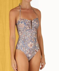 Horizonthreads.shopf0a0c1cac6 5