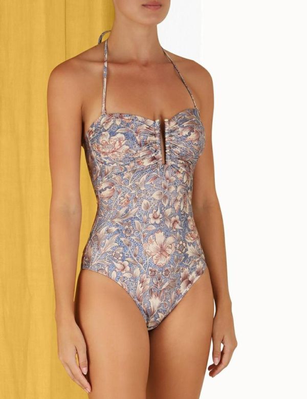 Horizonthreads.shopf0a0c1cac6 5