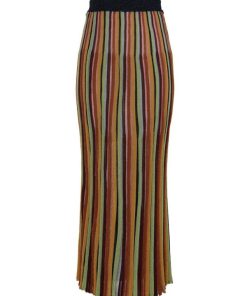 Horizonthreads.shopf1442646e9 1