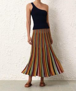 Horizonthreads.shopf1442646e9 2