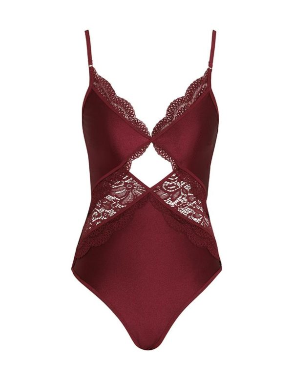 Horizonthreads.shopf1d0db78f8 1