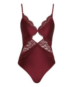 Horizonthreads.shopf1d0db78f8 1