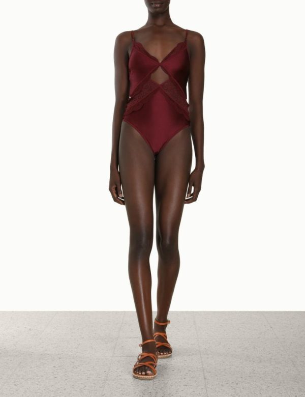 Horizonthreads.shopf1d0db78f8 2