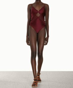 Horizonthreads.shopf1d0db78f8 2