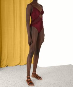 Horizonthreads.shopf1d0db78f8 3