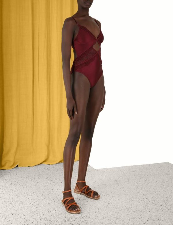 Horizonthreads.shopf1d0db78f8 3