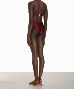 Horizonthreads.shopf1d0db78f8 4