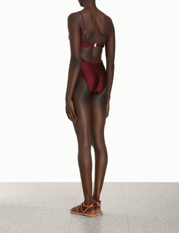 Horizonthreads.shopf1d0db78f8 4