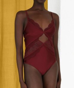 Horizonthreads.shopf1d0db78f8 5