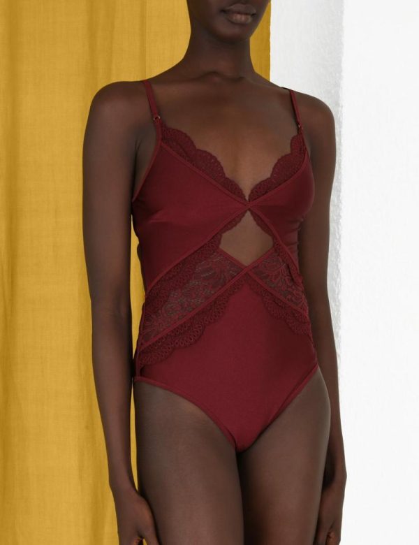 Horizonthreads.shopf1d0db78f8 5