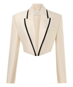 Horizonthreads.shopf1f261c88c 1