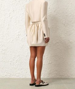 Horizonthreads.shopf1f261c88c 4