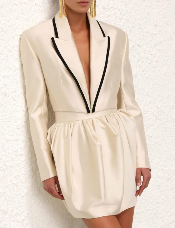 Horizonthreads.shopf1f261c88c 5