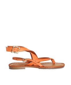 Horizonthreads.shopf207dfa03b 1