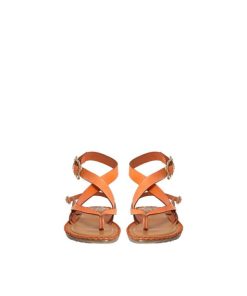 Horizonthreads.shopf207dfa03b 5