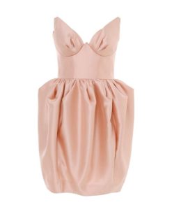 Horizonthreads.shopf222c6f323 1