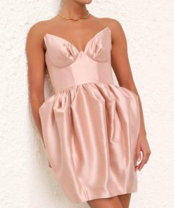 Horizonthreads.shopf222c6f323 2