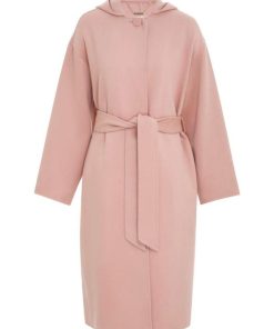 Horizonthreads.shopf277bfca88 1