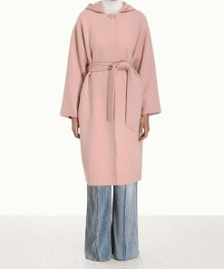 Horizonthreads.shopf277bfca88 2