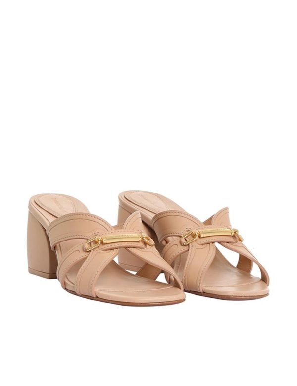 Horizonthreads.shopf2a8d395f4 3