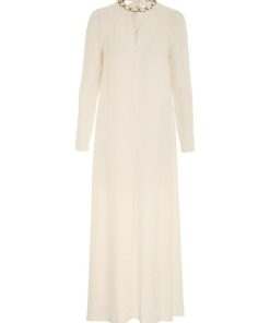 Horizonthreads.shopf2d9a90004 1