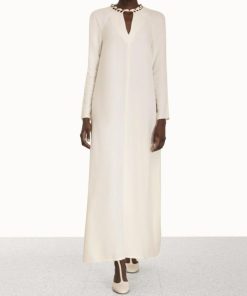 Horizonthreads.shopf2d9a90004 2