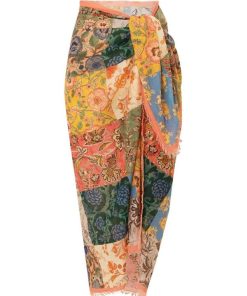 Horizonthreads.shopf353e388b3 1