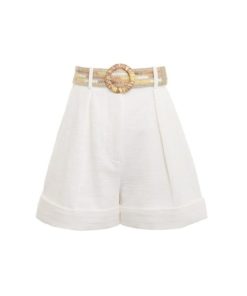 Horizonthreads.shopf431c20985 1