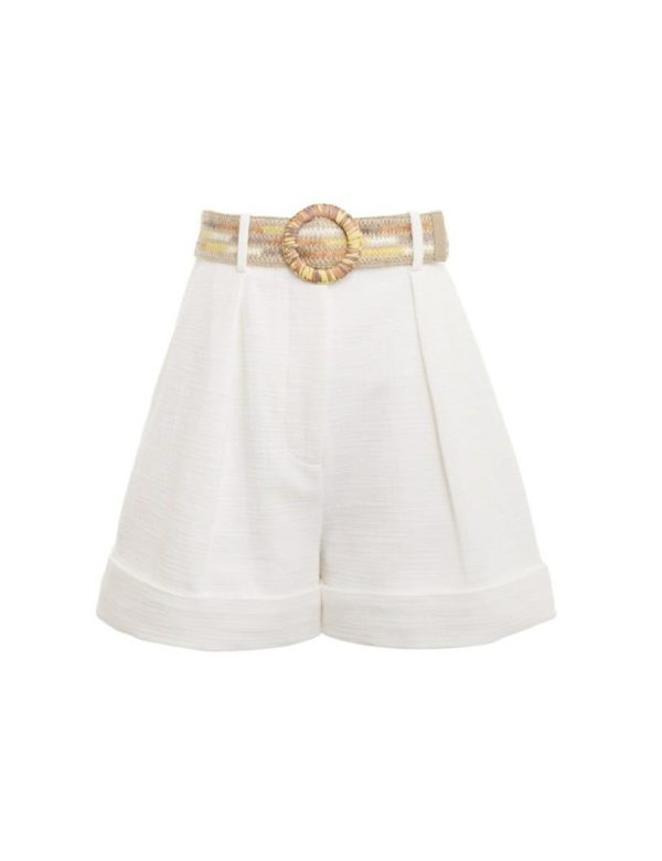 Horizonthreads.shopf431c20985 1