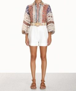 Horizonthreads.shopf431c20985 2