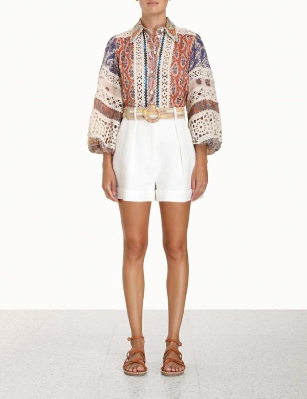 Horizonthreads.shopf431c20985 2